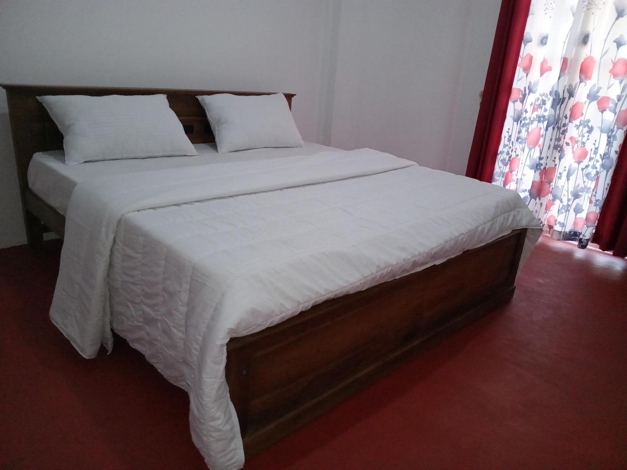 Serenity Heights Νουβάρα Ελίγια Εξωτερικό φωτογραφία