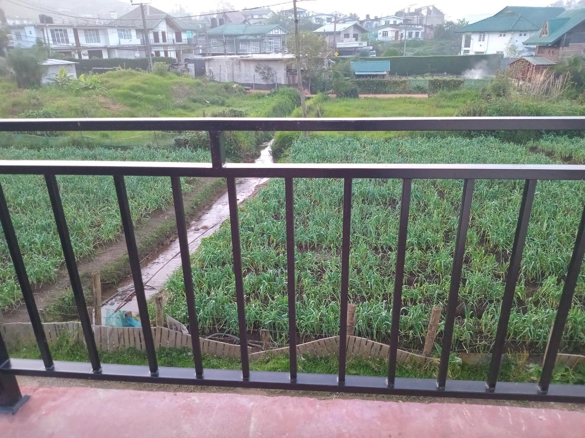 Serenity Heights Νουβάρα Ελίγια Εξωτερικό φωτογραφία