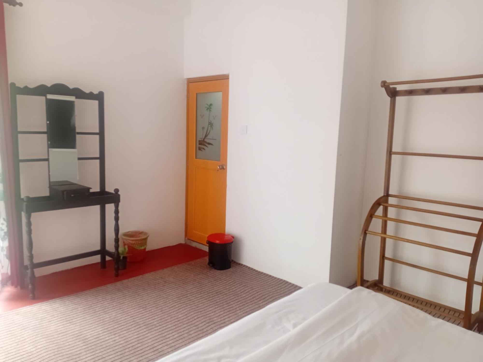 Serenity Heights Νουβάρα Ελίγια Δωμάτιο φωτογραφία